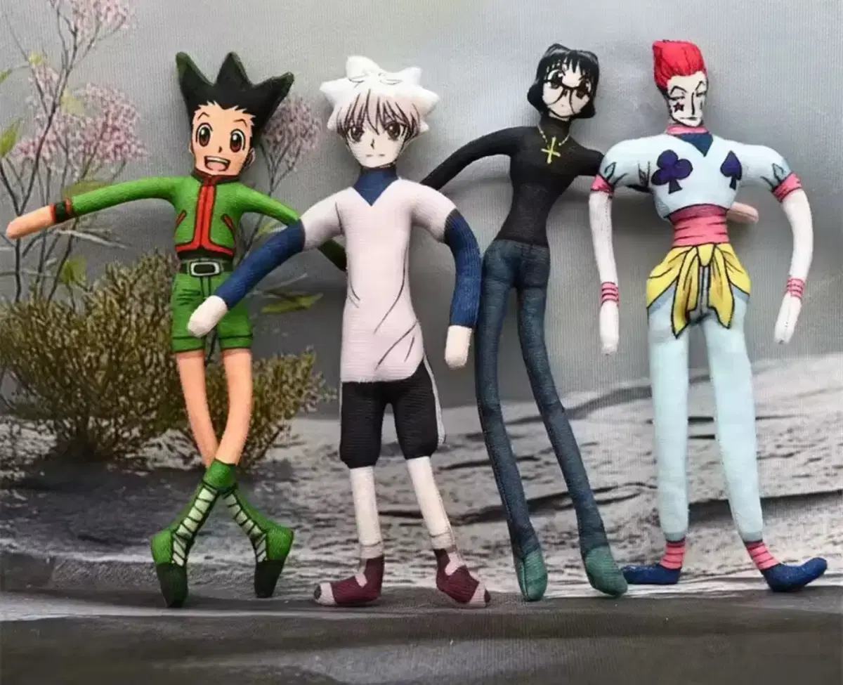 thumbnail-0